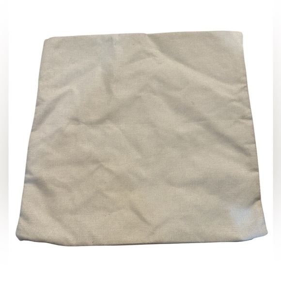 The Office Dwight Zippered Pillow Cover - Satire - Picture 2 of 2